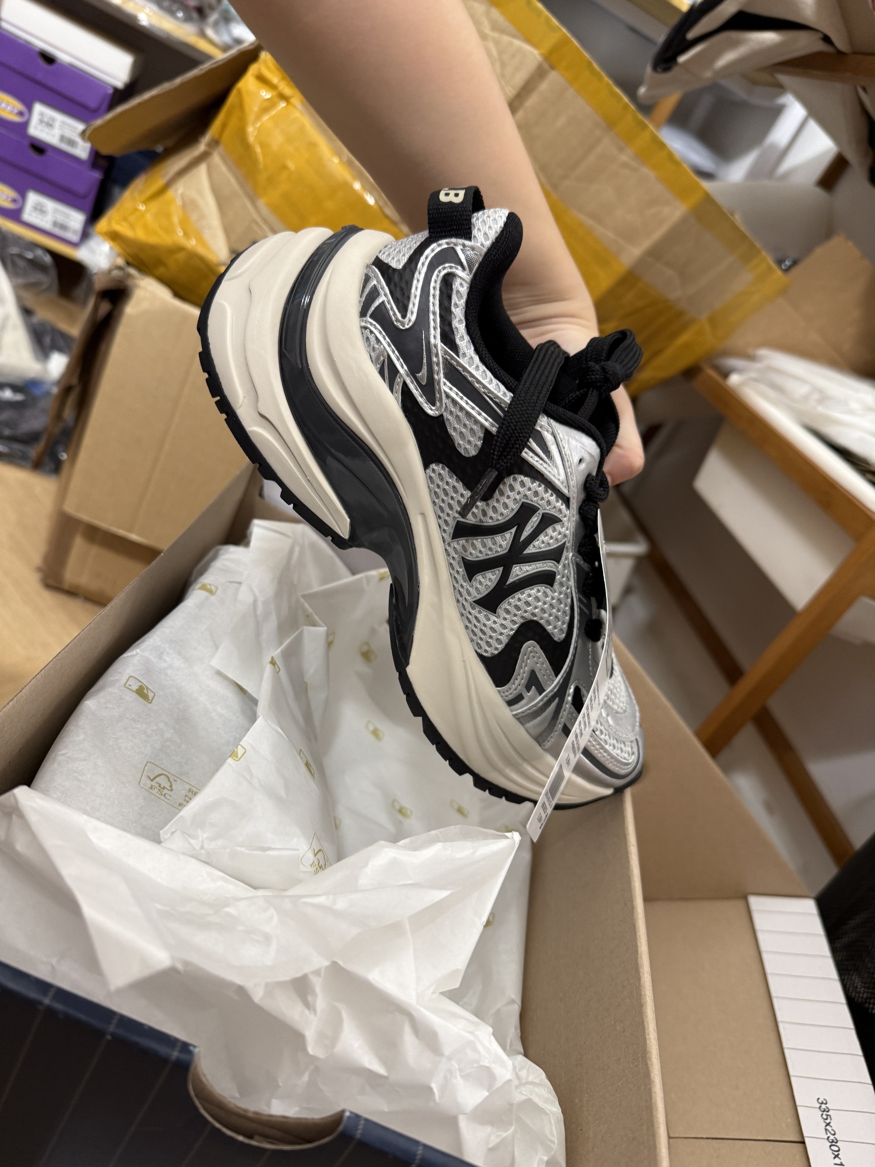 image_EB566FF4-C3F2-43C6-A4D9-20234FE81C26_1761220900