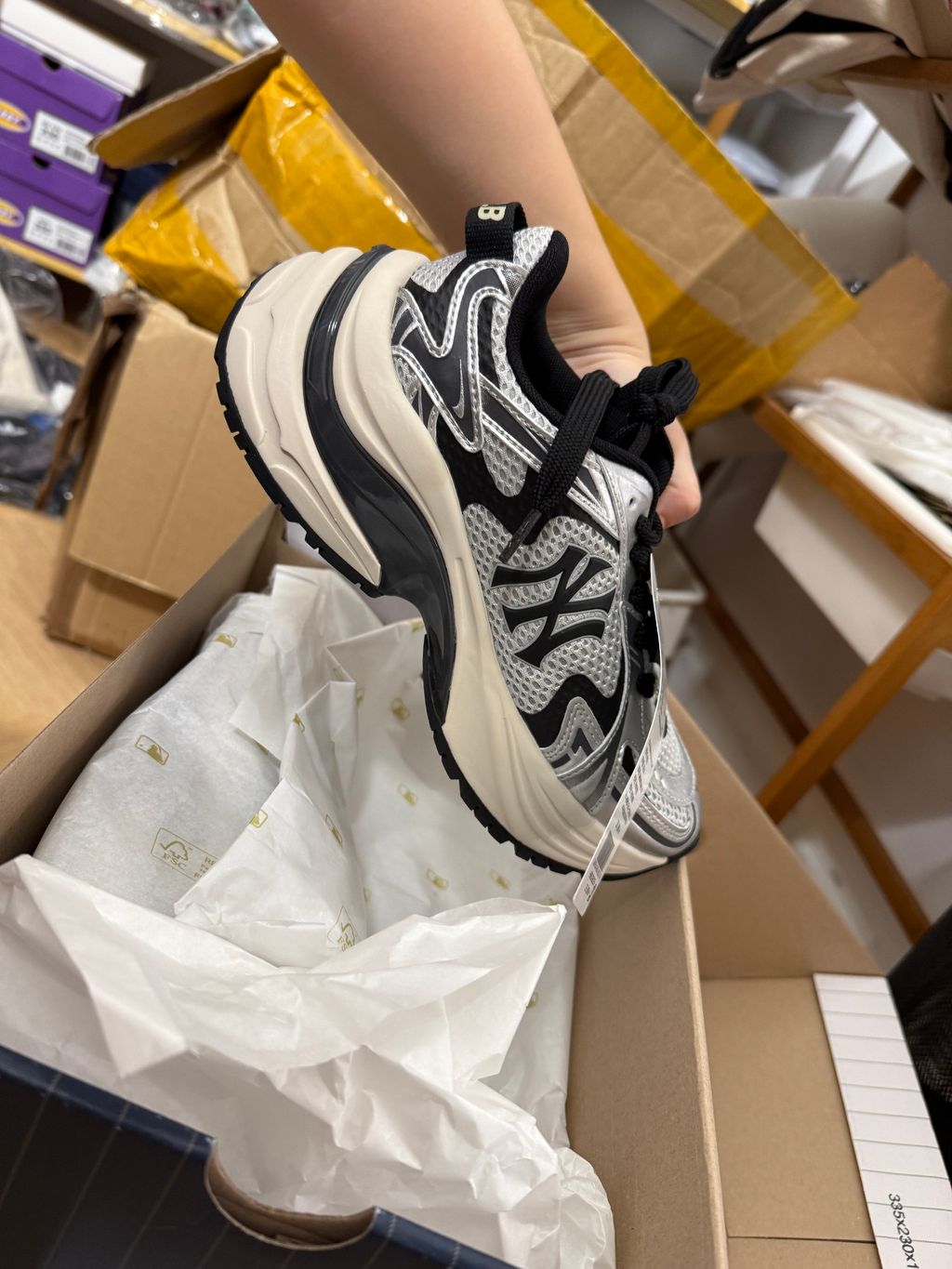 image_EB566FF4-C3F2-43C6-A4D9-20234FE81C26_1761220900