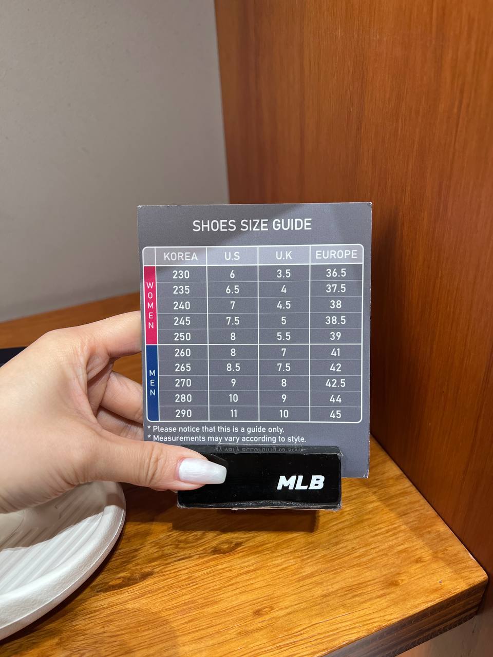 image_F9F40FE3-E66F-4C7A-933B-BA0A8B374311_1761221100