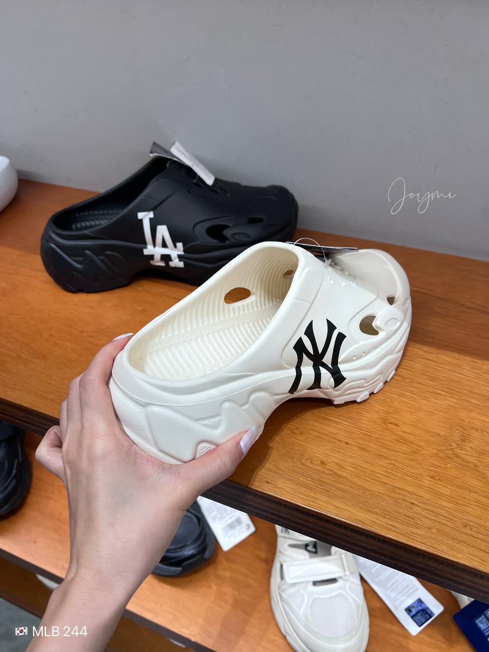 image_4D6D61F9-789D-4822-A4A3-ABF1B2C48296_1761221100