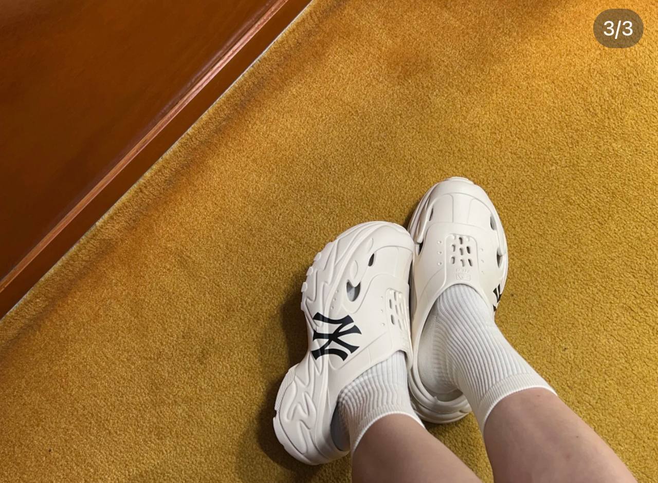 image_A14DB58B-931E-4754-A0B7-B8C5DD156985_1761221100