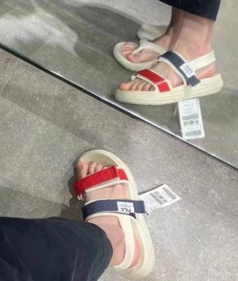 image_C081CA81-9391-4458-8B51-1A723B47B4DF_1761222313