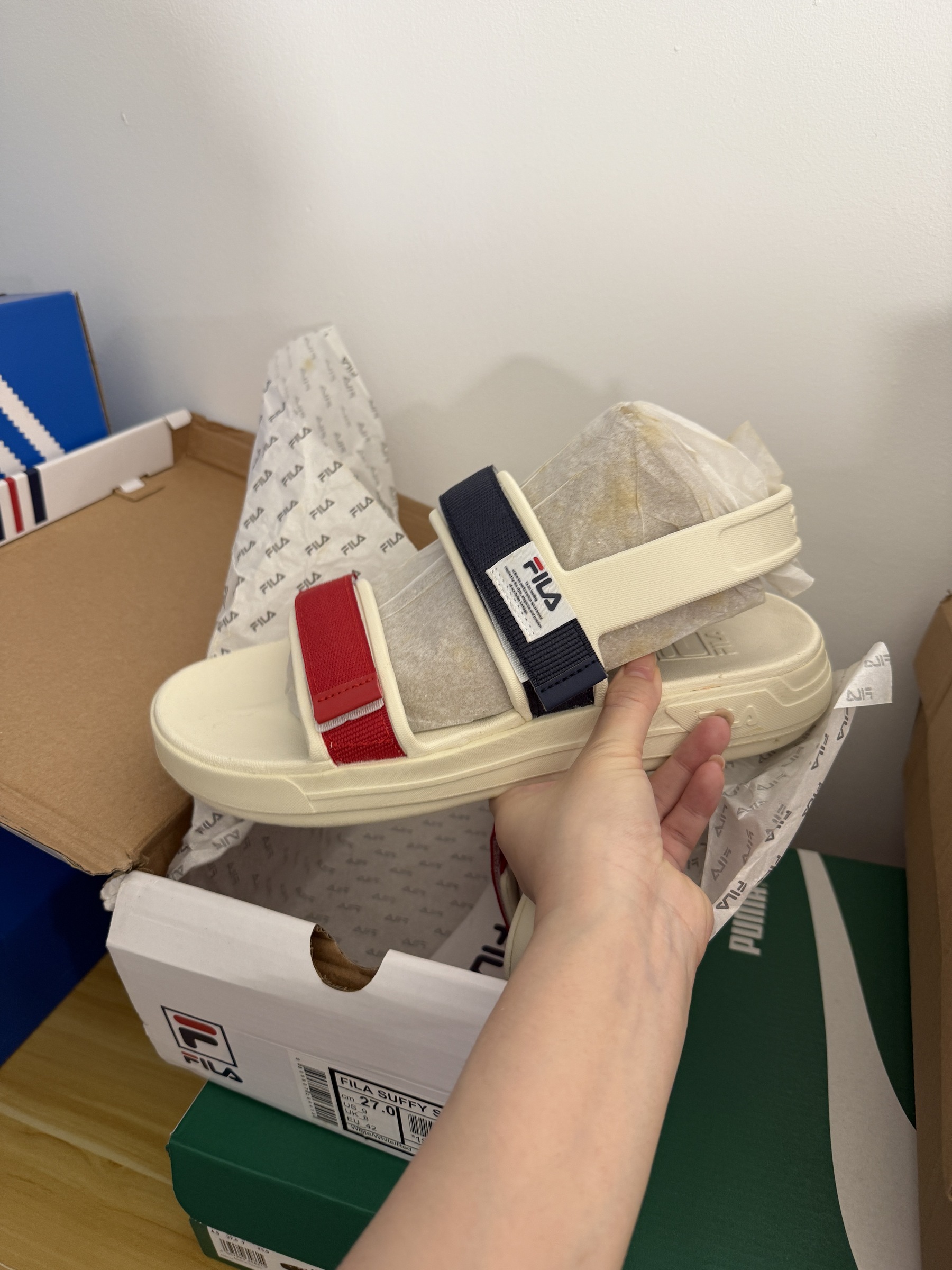 image_6FFD088E-1FAE-4DA8-8543-F81DF5C3CC81_1761222313