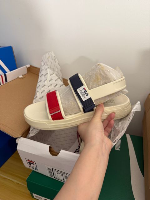 image_6FFD088E-1FAE-4DA8-8543-F81DF5C3CC81_1761222313