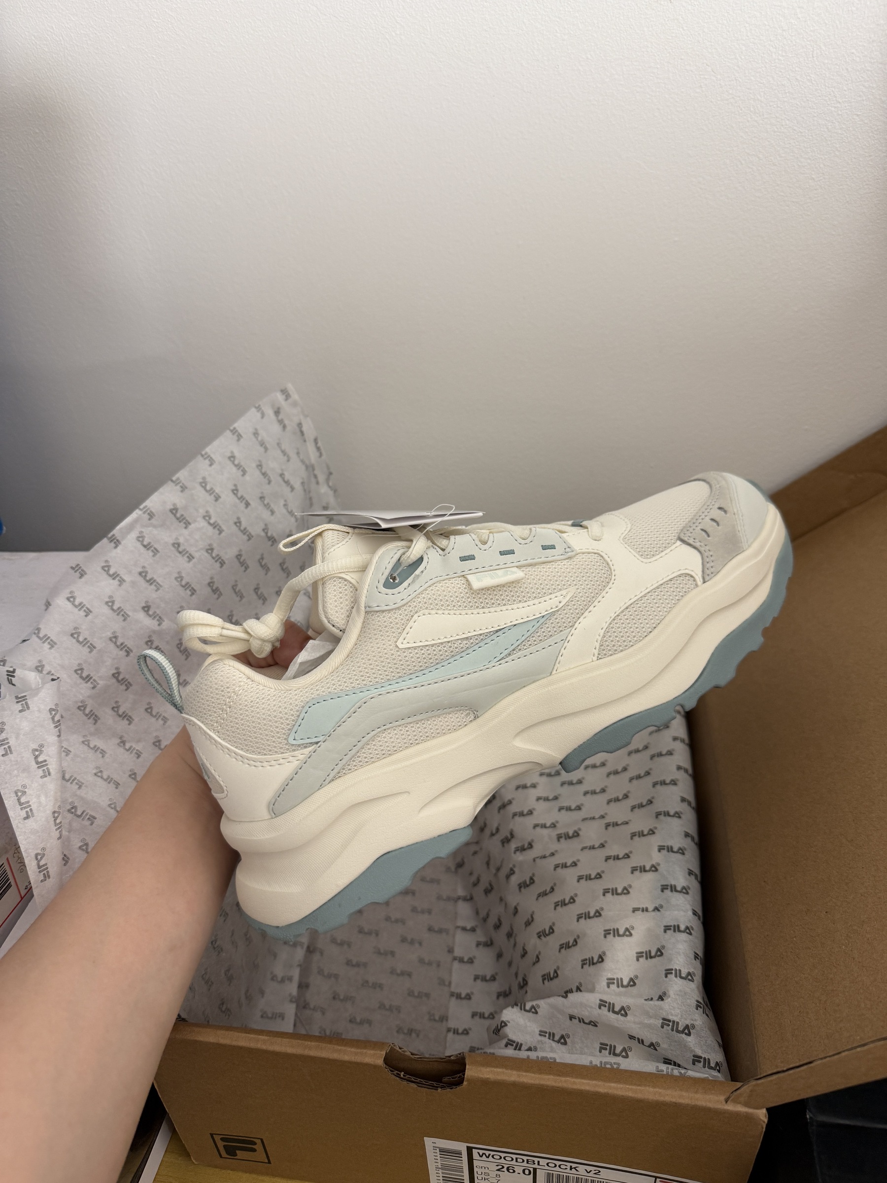 image_9EC298EF-42C0-448E-AE16-4AD1D7EC0B82_1761222404