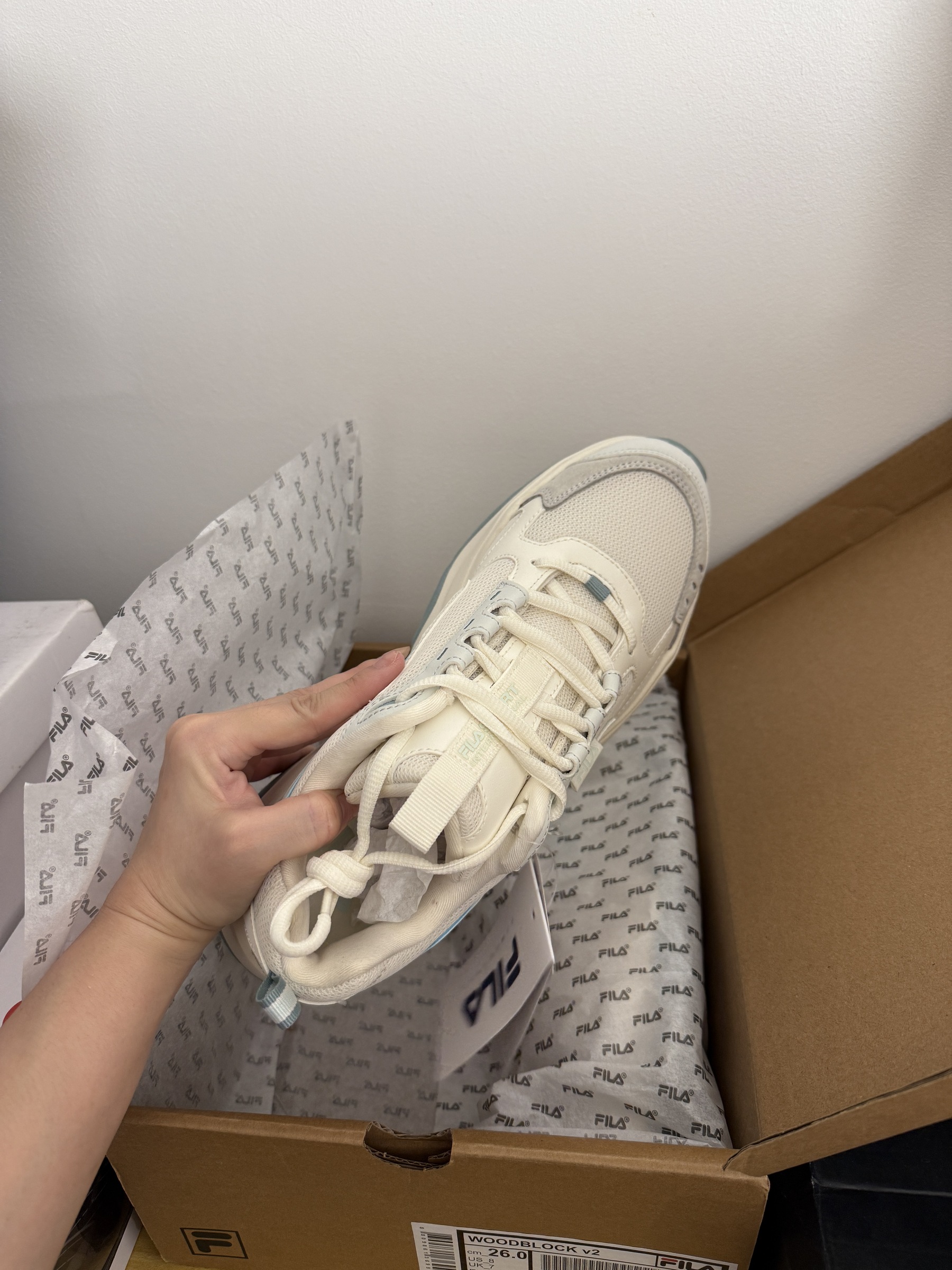 image_49CE4049-547E-449D-802B-9E6A9432B511_1761222404