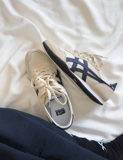 image_86A6E300-F1BB-4C65-9A7D-2EAE59584CC8_1761223596