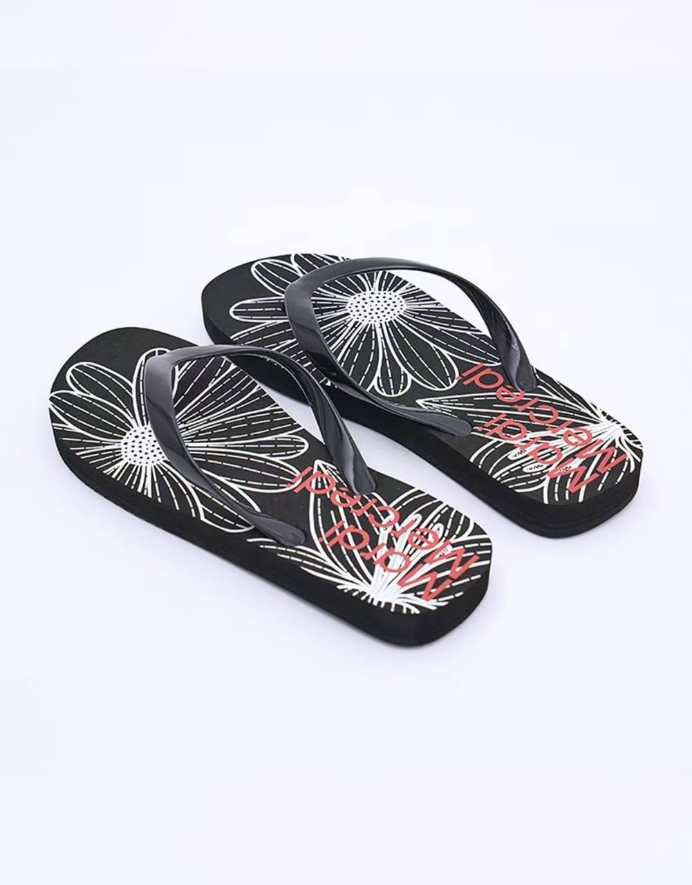 image_A62106AC-9337-4AC8-8C61-951E50388B69_1761223778