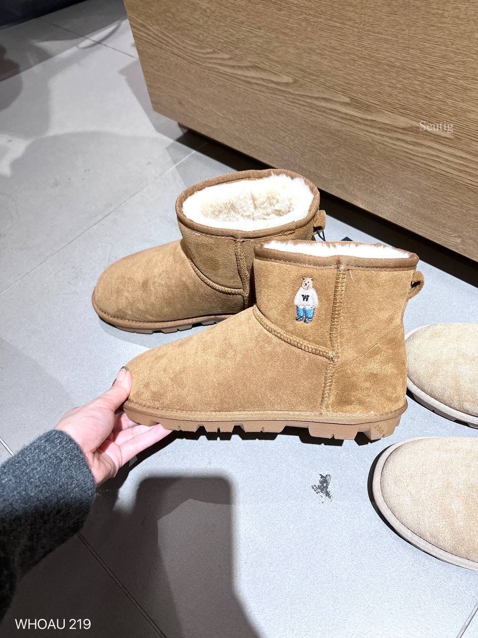 image_1545BFF7-6756-438B-81DD-5B8F8F9C7AE0_1761223863