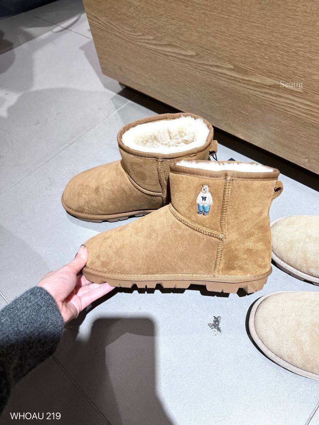 image_1545BFF7-6756-438B-81DD-5B8F8F9C7AE0_1761223863