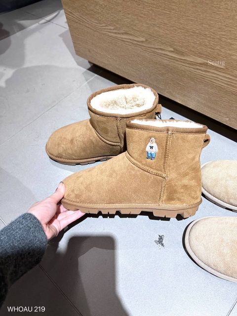 image_1545BFF7-6756-438B-81DD-5B8F8F9C7AE0_1761223863