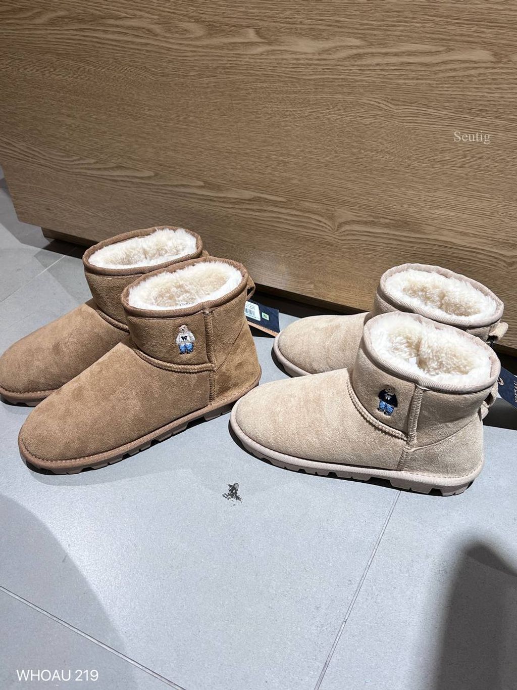 image_61F23890-D1DD-439A-A773-0ACD69C7C6A1_1761223863