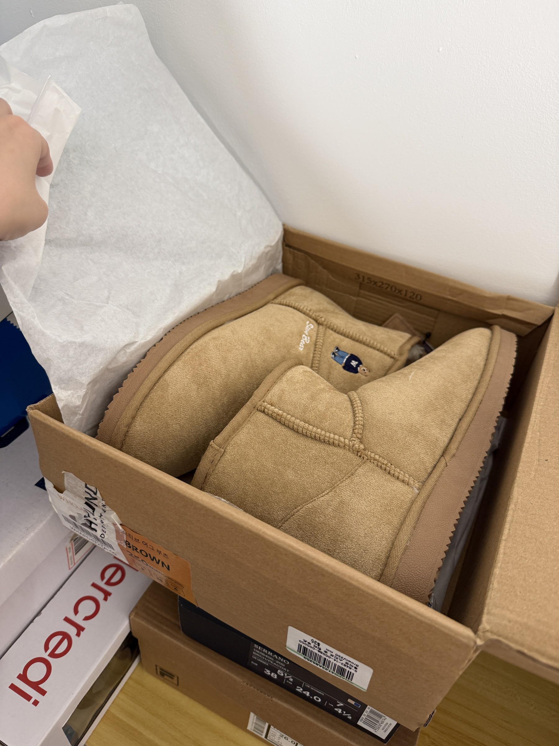 image_E781B368-EB22-43C3-8035-085F318F15F1_1761223863