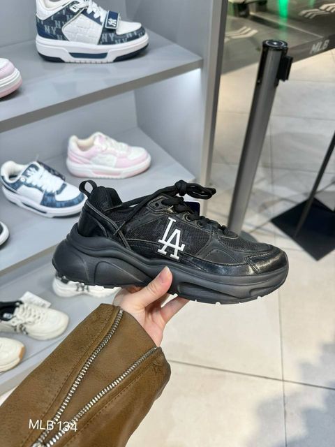 image_E59E2987-045C-48DF-974A-FA0555C74B46_1761226824