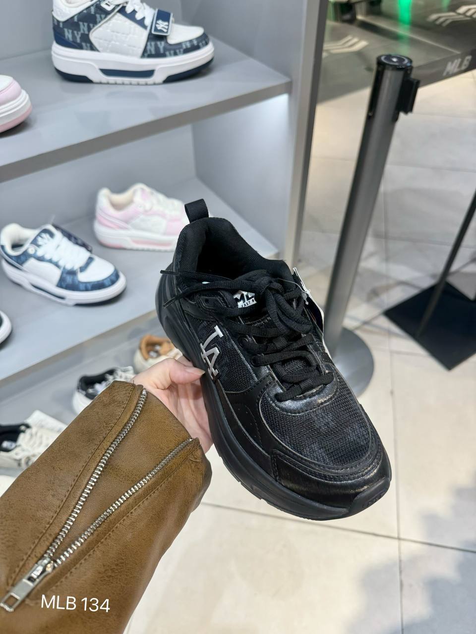 image_293F9A02-23AD-43CF-838F-83F377A82B33_1761226824