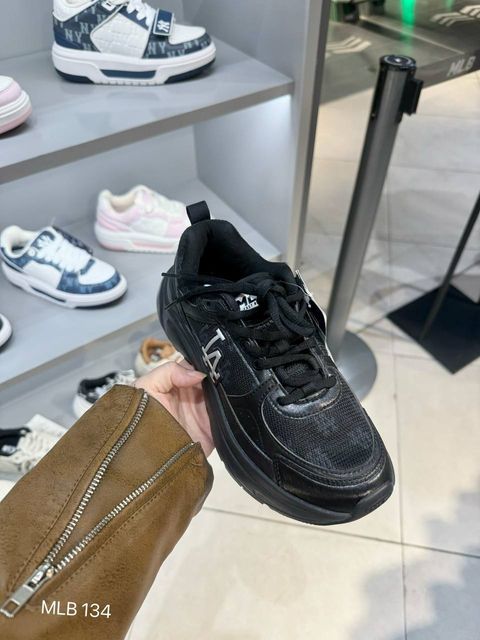 image_293F9A02-23AD-43CF-838F-83F377A82B33_1761226824