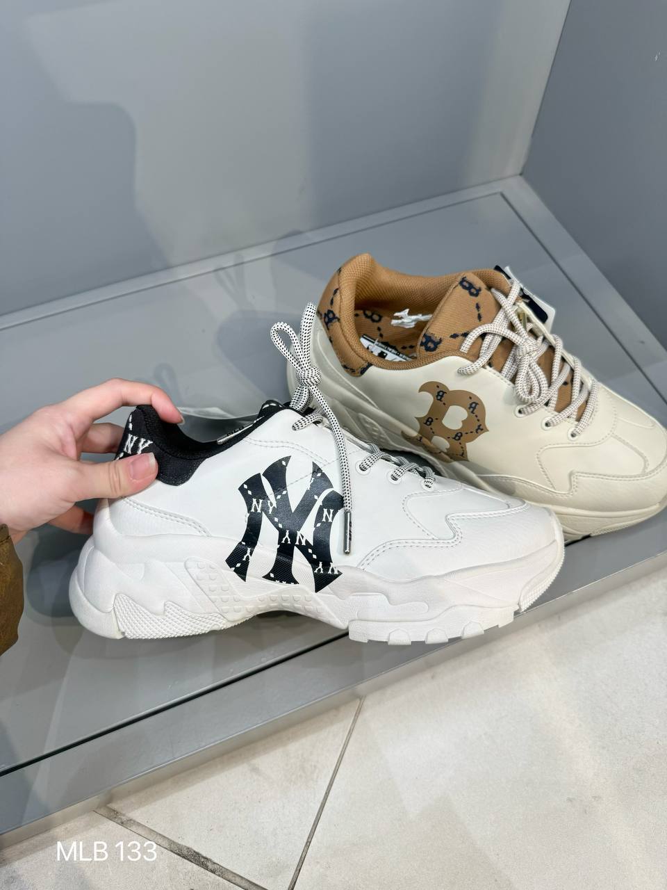 image_FF2CBD75-45B1-473B-B52E-116D6C4103F5_1761226891