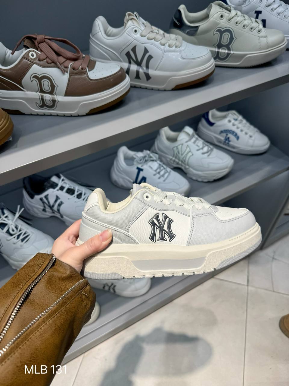 image_602170A7-E877-48AD-B6A6-2C603F5BF3CC_1761227056