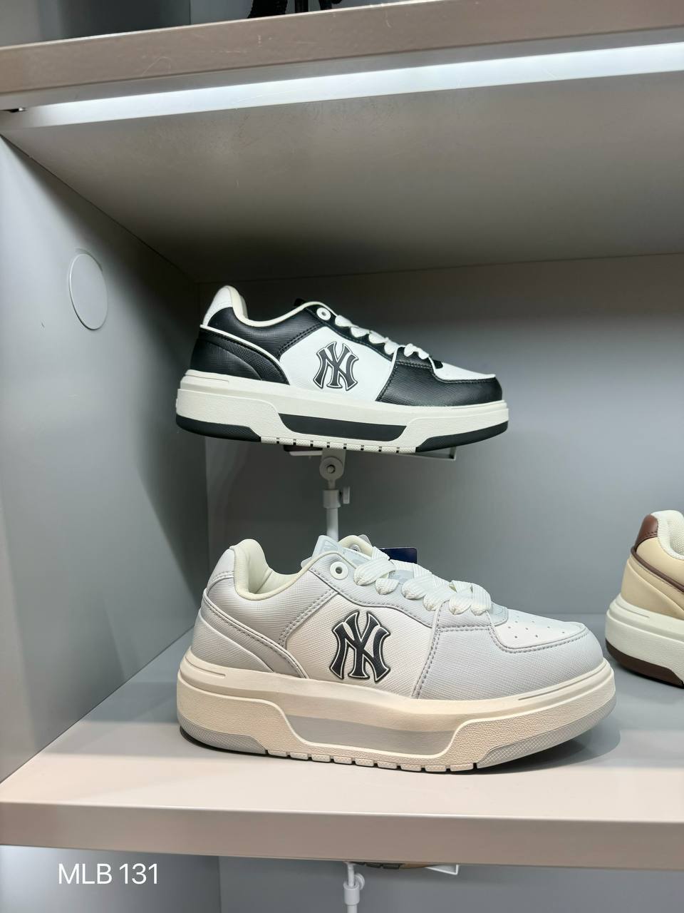 image_9ECA28D6-8DC7-4B33-BEAD-A3C852741415_1761227056