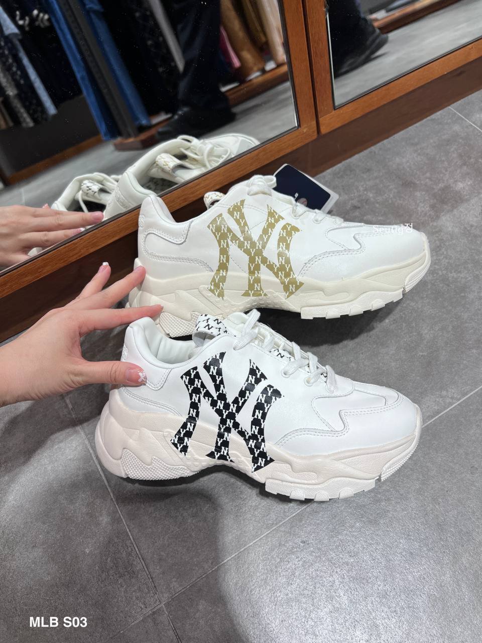 image_4F98EB70-7C4D-4E9A-B886-655D41CEC865_1761227133