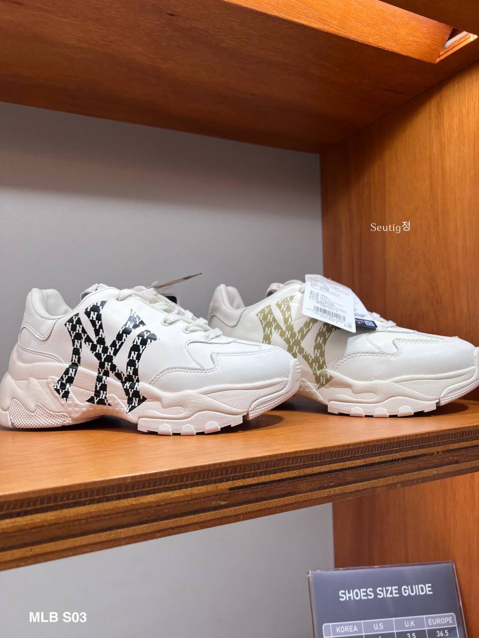 image_A3EB9DD8-FD46-4A78-945E-F2445A55DB89_1761227133