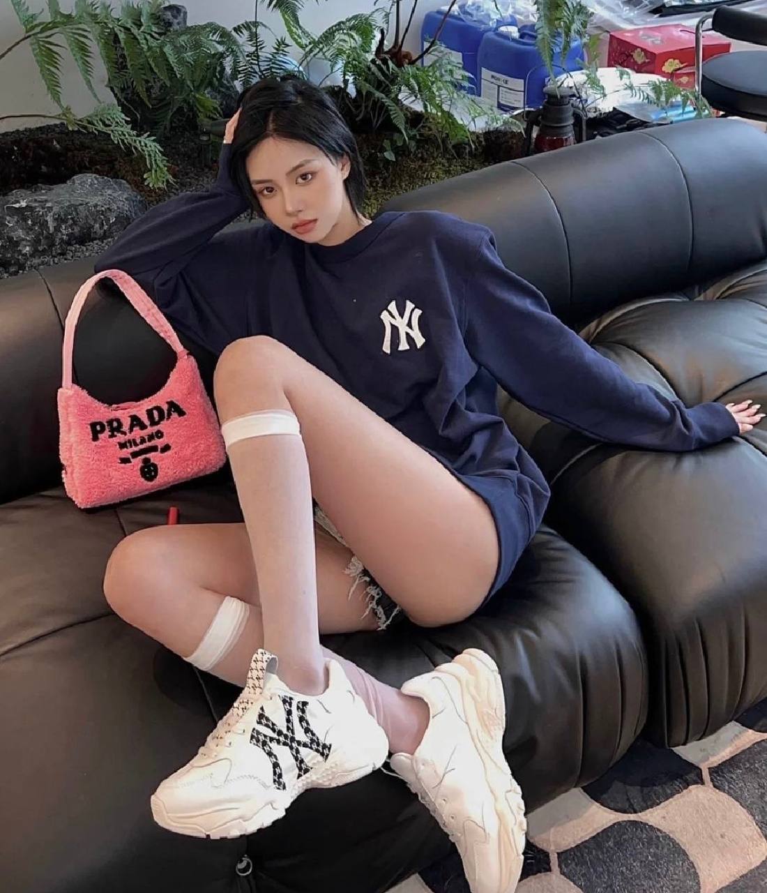 image_5E1971E9-3576-46B0-92E0-8144F1989A72_1761227133