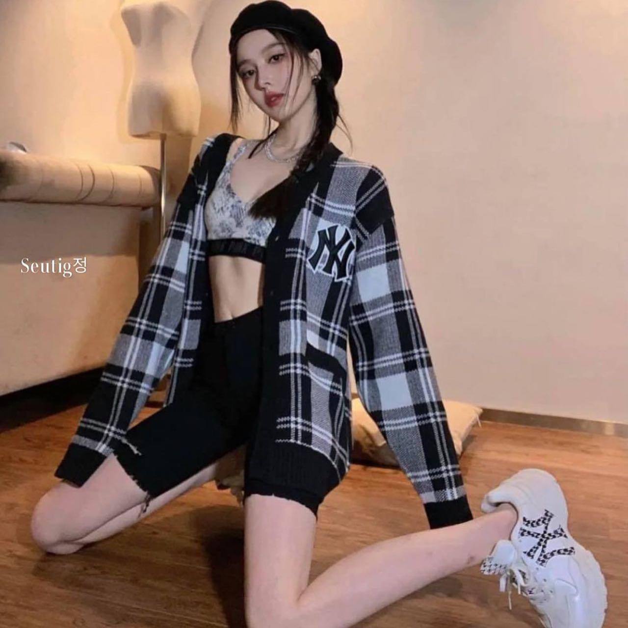 image_8B58613E-D426-428D-AAD7-AD390A162AD1_1761227133