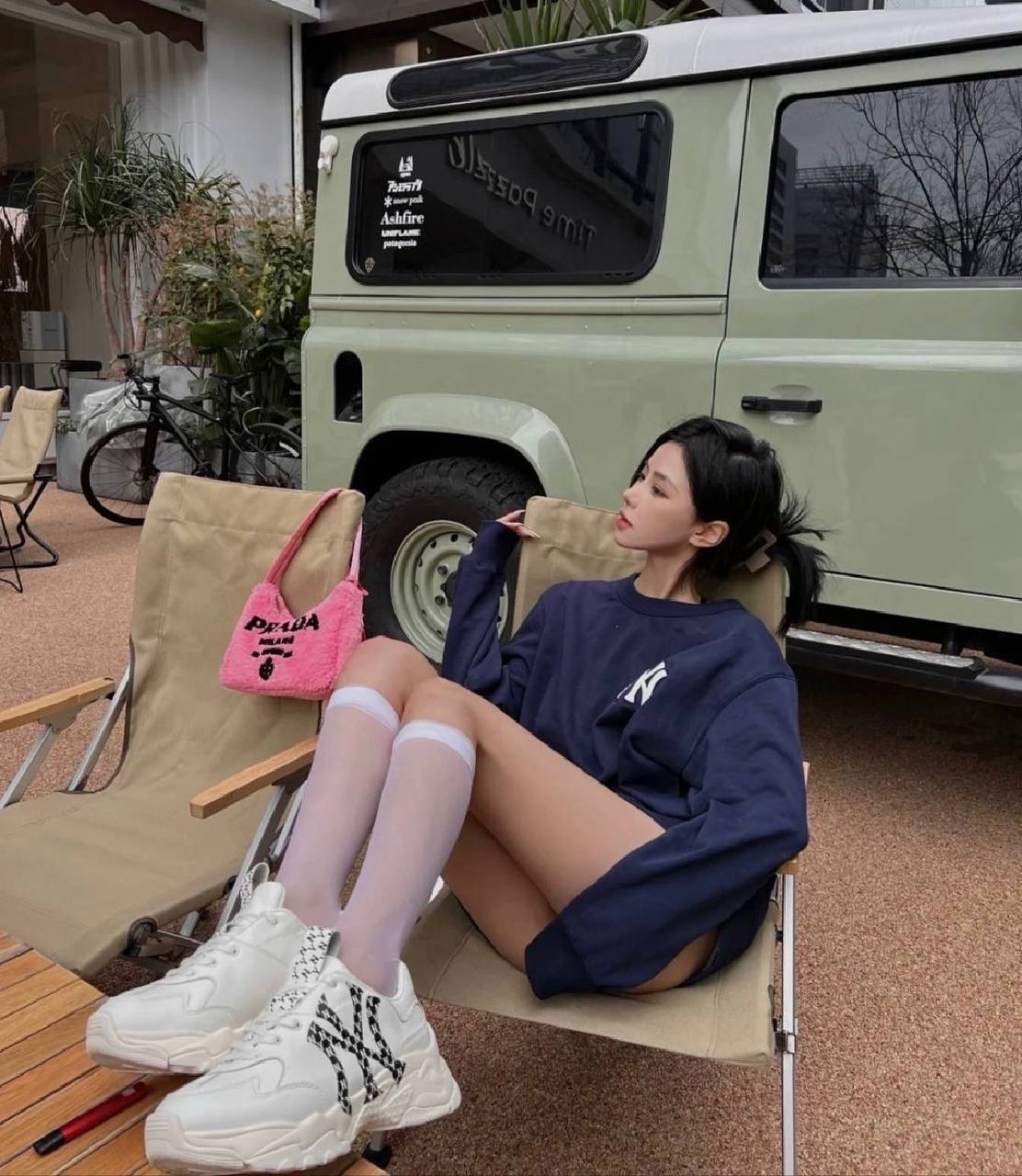 image_433ACA3A-A450-43AF-B1BF-B946E7F8DEC5_1761227133