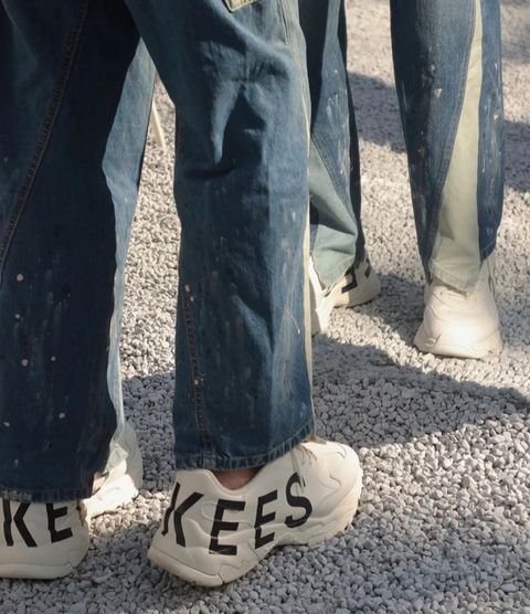 image_8BCC793D-A667-4D74-A7F1-6857B9E8F140_1761227307