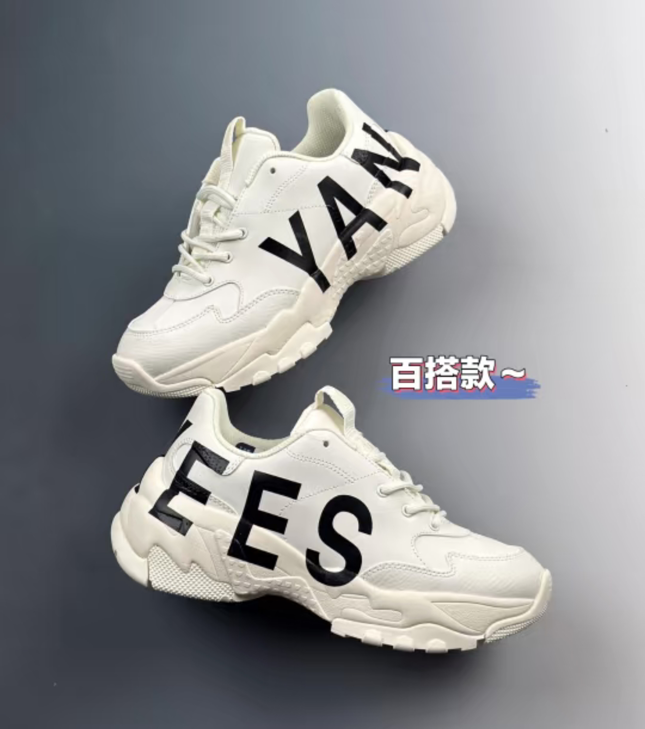 image_DED12653-F7A3-4ADC-A84B-353BA15FD7EC_1761227307