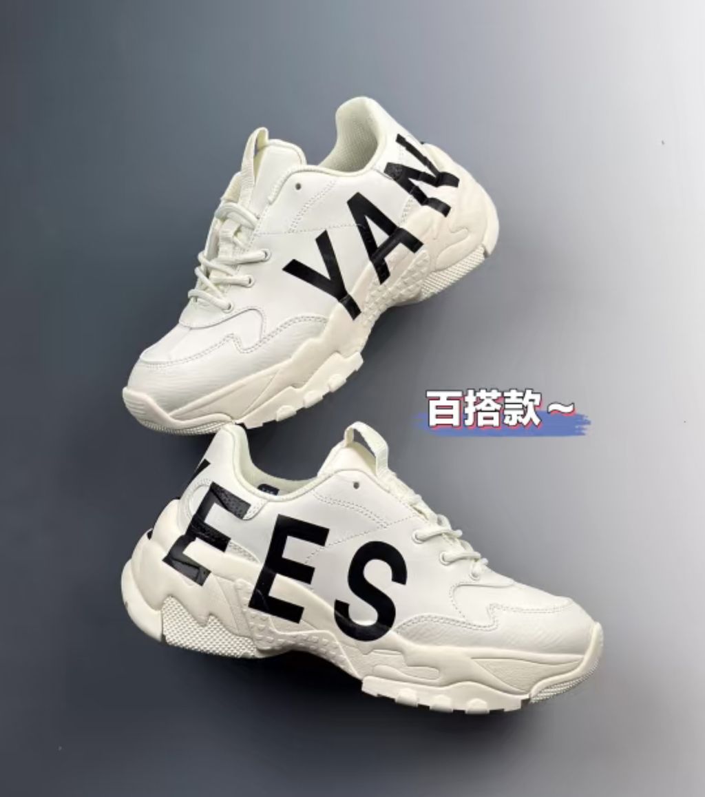 image_DED12653-F7A3-4ADC-A84B-353BA15FD7EC_1761227307