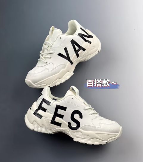 image_DED12653-F7A3-4ADC-A84B-353BA15FD7EC_1761227307