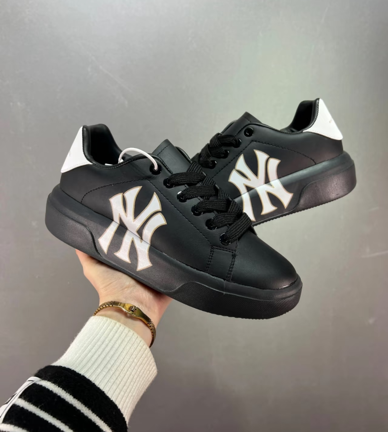 image_EB2892C7-76D0-4C24-A36D-87B005053A74_1761228591