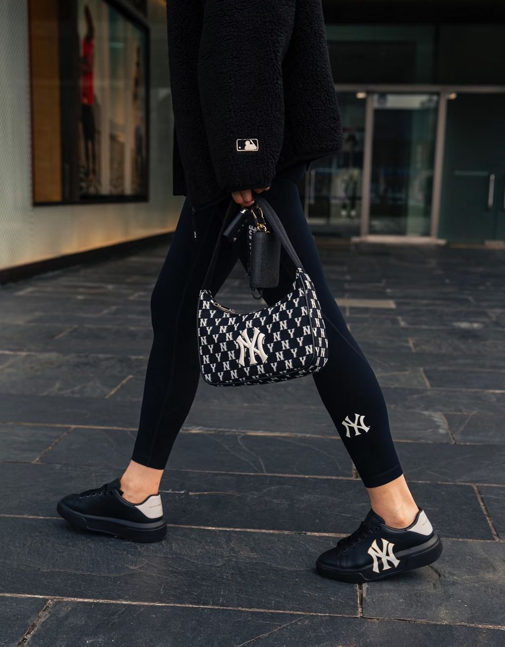 image_019545B1-4E62-4AF4-9D4D-57F606F438AE_1761228591