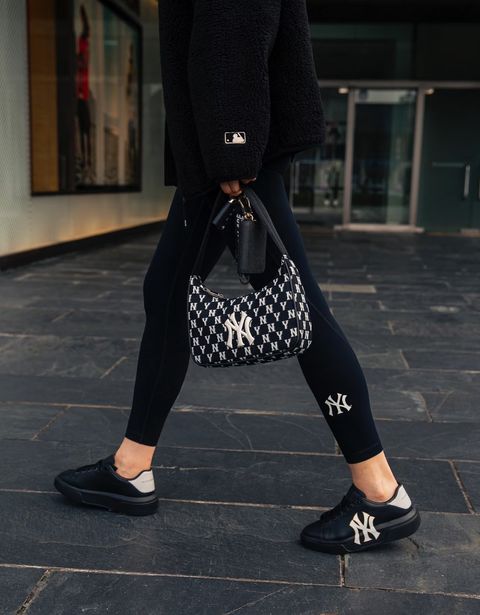 image_019545B1-4E62-4AF4-9D4D-57F606F438AE_1761228591