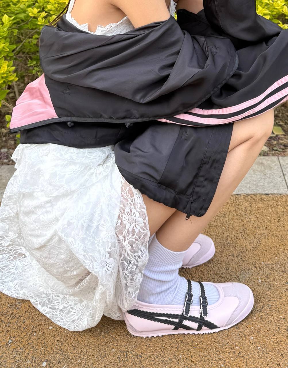 image_6D29211C-9392-4699-865B-4608EDD7B7D4_1761229271