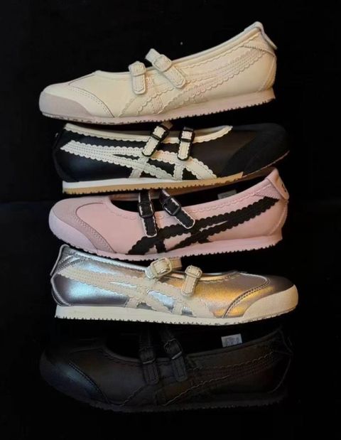 image_EA6F9AB4-44EA-43FA-AC02-F1E3FEE39409_1761229271