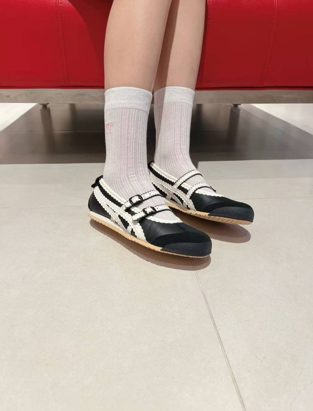 image_BF1112A7-AC56-4D48-8824-24536DB35795_1761229271