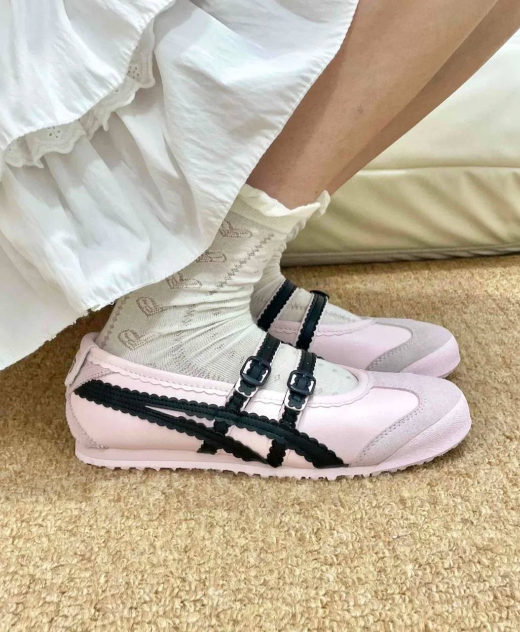 image_7F2703A1-EE5C-4826-86EC-00E551771738_1761229271