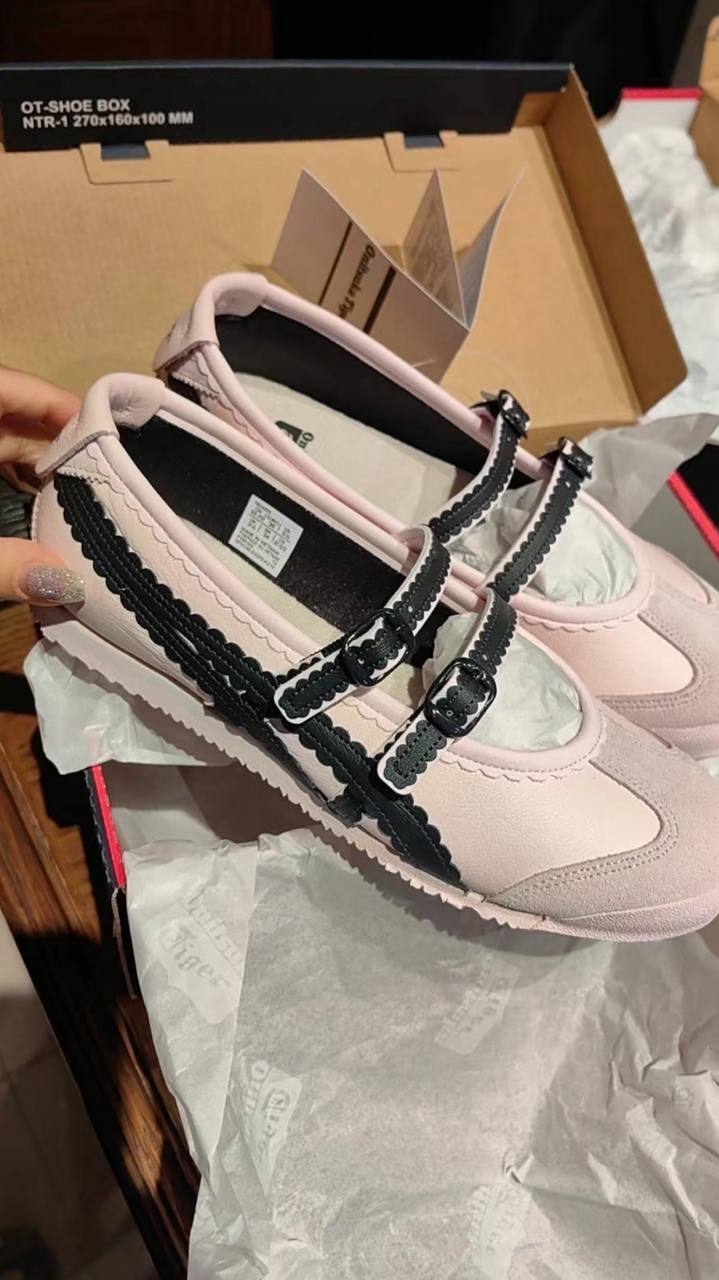 image_FDD05828-2BF7-4DA7-B15A-4C875D28B412_1761229271