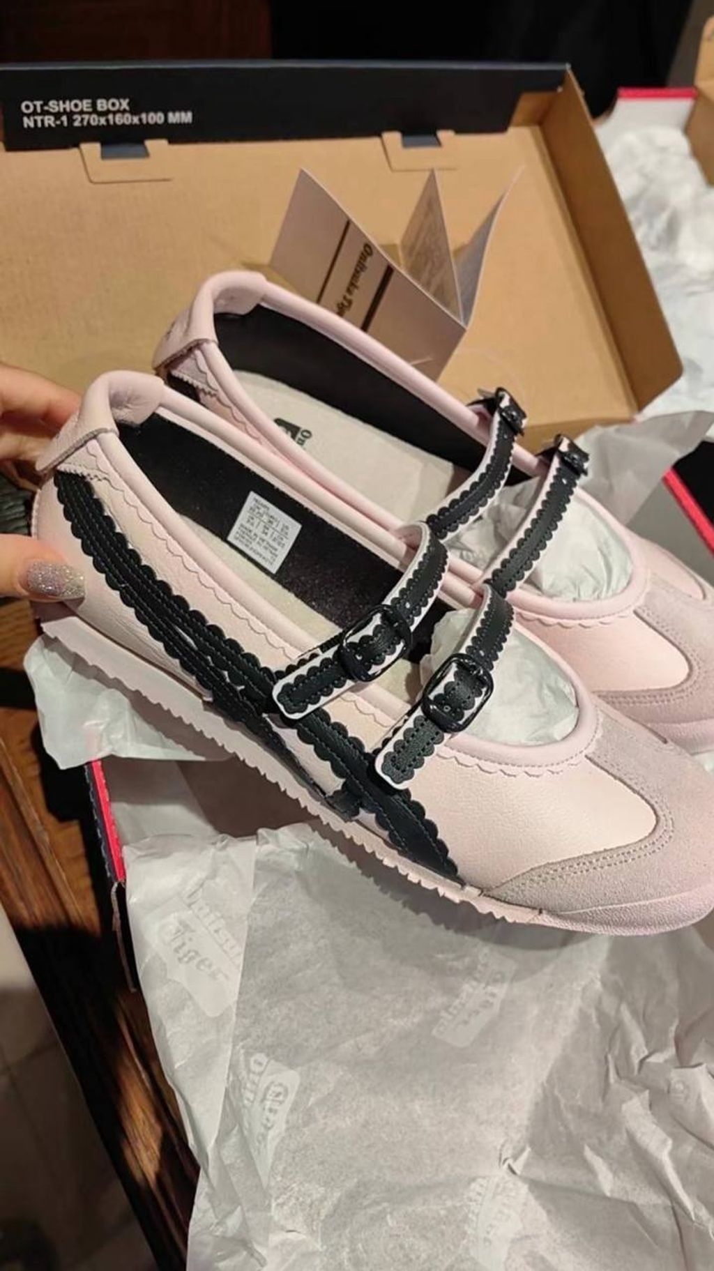 image_FDD05828-2BF7-4DA7-B15A-4C875D28B412_1761229271