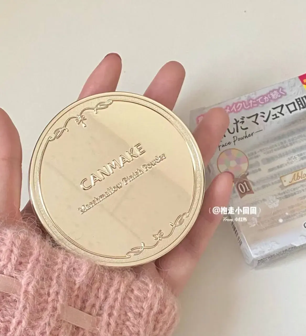 IMG_3304-1713282275267