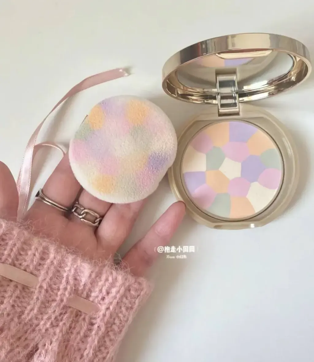 IMG_3305-1713282275277