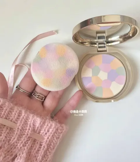 IMG_3305-1713282275277