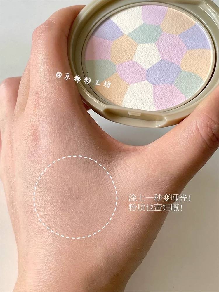 IMG_3306-1713282275288