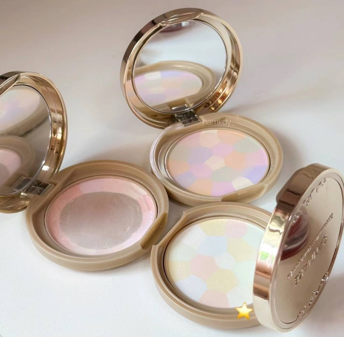 IMG_3307-1713282275298