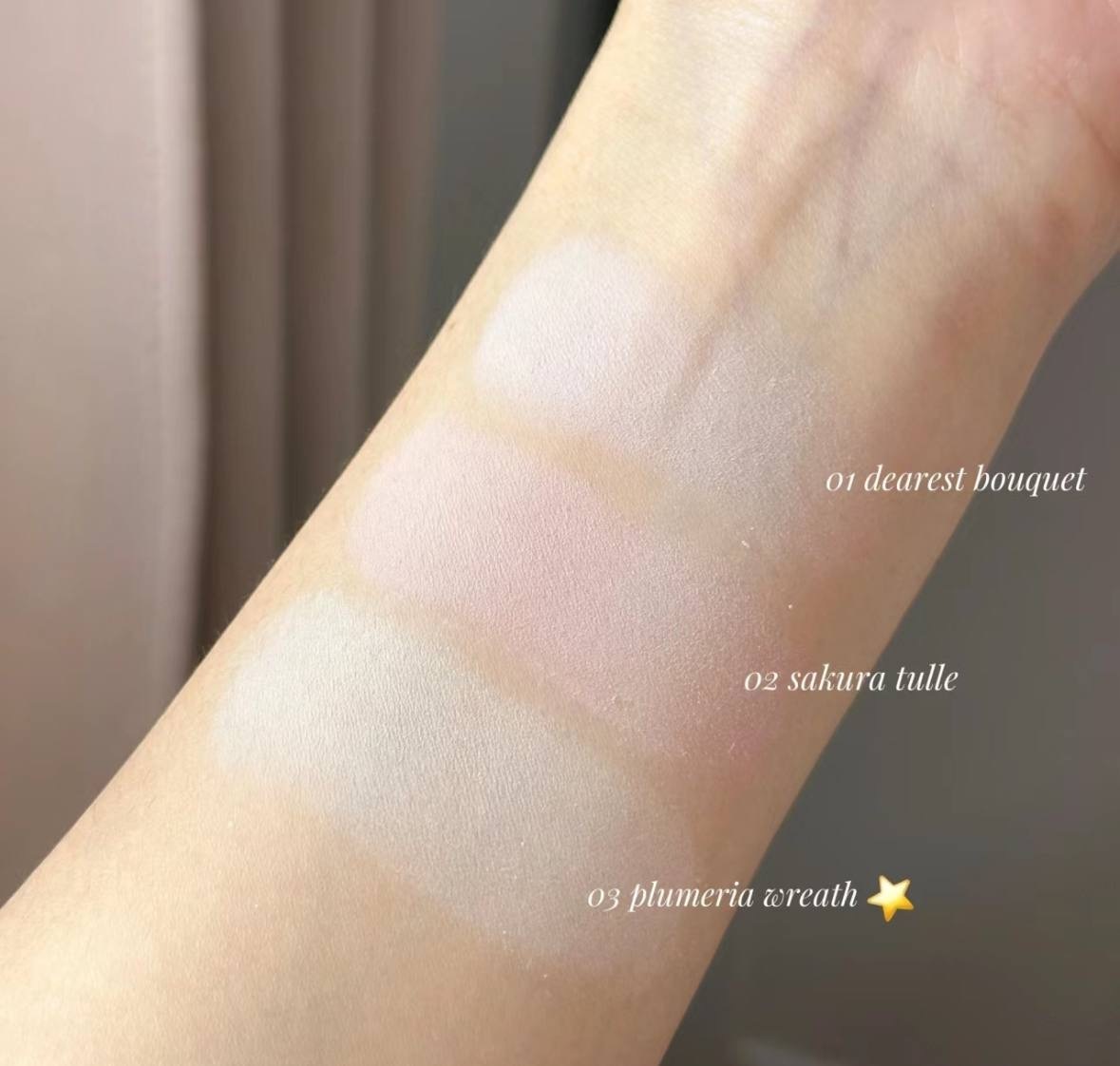 IMG_3308-1713282275304