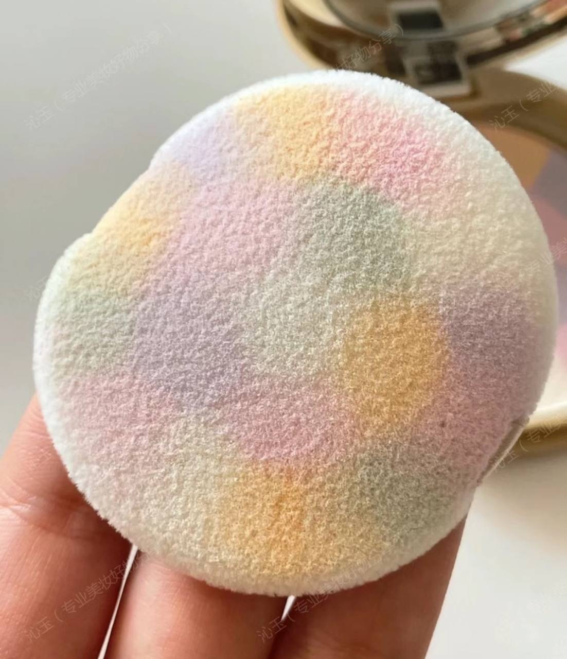 IMG_3309-1713282275314