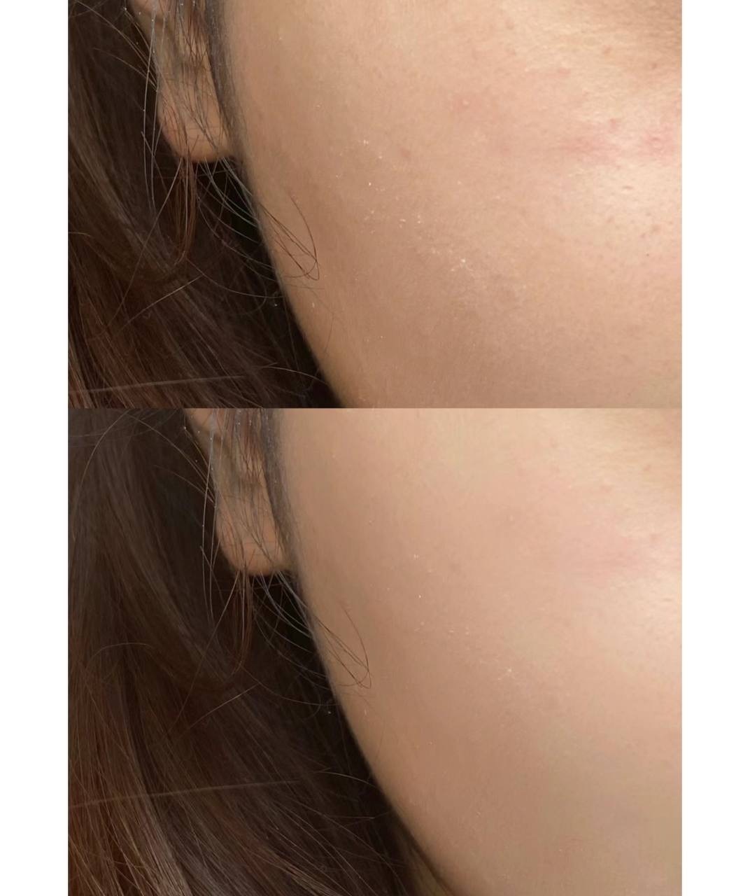 IMG_3310-1713282275320