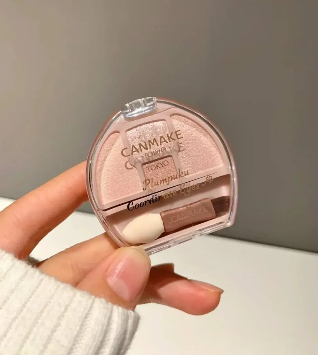 IMG_3190-1713281351262